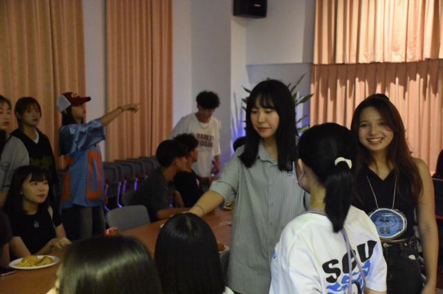 LINE_ALBUM_DESA49 新生茶會 0912_240927_29